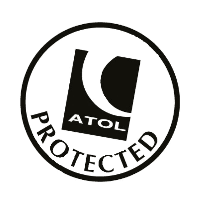 ATOL