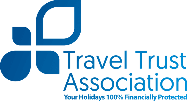 Travel Trust