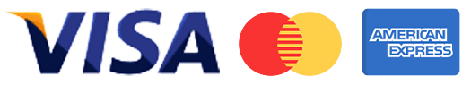 Secure Payments