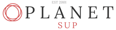 logo-4