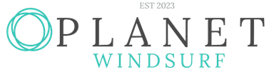logo-3