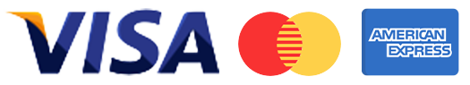 Secure Payments